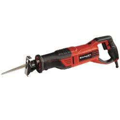 Einhell TE-AP 950 E Orrfűrész 950W (4326180)