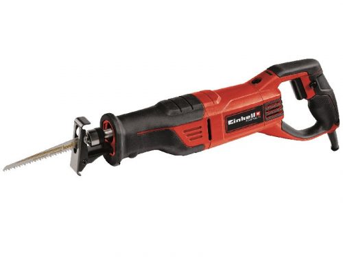 Einhell TE-AP 950 E Orrfűrész 950W (4326180)