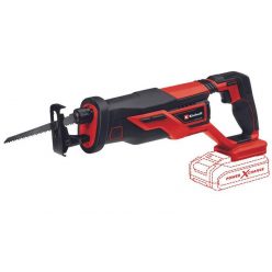   Einhell TE-AP 18/26 Li - Solo Akkus orrfűrész 18V (4326290) (Akku és töltő nélkül)