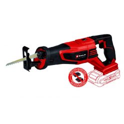   Einhell TP-AP 18/28 Li BL-Solo Akkus Orrfűrész 18V (4326310) (Akku és töltő nélkül)