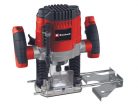 Einhell TC-RO 1155 Kit Felsőmaró 1100W (4350474)