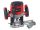 Einhell TC-RO 1155 Kit Felsőmaró 1100W (4350474)