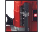 Einhell TC-RO 1155 Kit Felsőmaró 1100W (4350474)