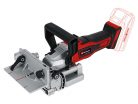 Einhell TE-BJ 18 Li - Solo Akkus lapostiplimaró 18V (4350630) (Akku és töltő nélkül)