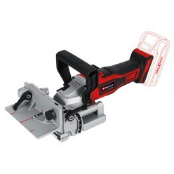   Einhell TE-BJ 18 Li - Solo Akkus lapostiplimaró 18V (4350630) (Akku és töltő nélkül)