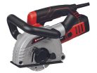 Einhell TE-MA 1500 Falhoronymaró 1500W 125mm (4350735)