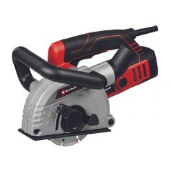 Einhell TE-MA 1500 Falhoronymaró 1500W 125mm (4350735)