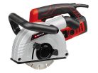 Einhell TE-MA 1700 Falhoronymaró 1700W 150mm (4350740)