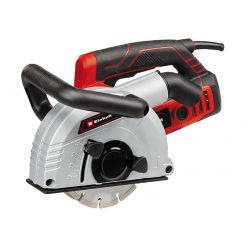 Einhell TE-MA 1700 Falhoronymaró 1700W 150mm (4350740)