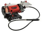 Einhell TC-XG 75 Kit Kétkorongos Köszörűgép 150W (4412559)