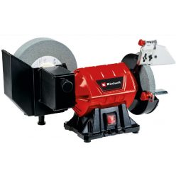   Einhell TC-WD 200/150 Nedves-száraz Köszörű 250W (4417242)