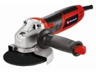 Einhell TC-AG 125/850 Sarokcsiszoló 850W 125mm (4430971)