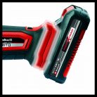 Einhell TE-MG 18 Li - Solo VARRITO Akkus multifunkciós szerszám (4465160) (Akku és töltő nélkül)