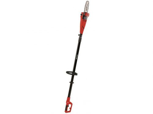 Einhell GC-EC 750 T Elektromos magassági ágvágó 750W (4501210)