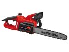 Einhell GC-EC 2040 Elektromos Láncfűrész 2000W 40cm (4501230)