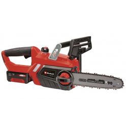   Einhell GE-LC 18 Li Kit (1x3,0Ah) Akkus láncfűrész (4501760)