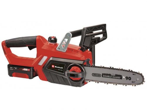 Einhell GE-LC 18 Li Kit (1x3,0Ah) Akkus láncfűrész (4501760)