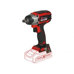   Einhell IMPAXXO 18/230 Akkus ütvecsavarozó 18V (4510080) (Akku és töltő nélkül)