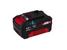 Einhell 18V 4,0Ah Power-X-Change Plus Akkumulátor (4511553)