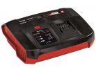 Einhell Power-X-Boostcharger 6 A Akkumulátor töltő (4512064)