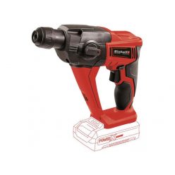   Einhell TE-HD 18 Li Solo Akkus fúrókalapács (4513812) (Akku és töltő nélkül)