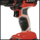 Einhell TC-CD 18-2 Li (2x1,3 Ah) Akkus fúró-csavarozó (4513820)