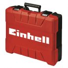 Einhell TP-CD 18 Li-i BL Akkus ütvefúró-csavarozó 2 x 2,0 Ah (4513861)