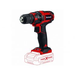   Einhell TC-CD 18/35 Li - Solo Akkus fúró-csavarozó 18V (4513927) (Akku és töltő nélkül)