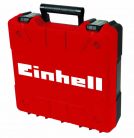 Einhell TE-CD 18/48 Li-i (2x2,0Ah) Akkus ütvefúró-csavarozó 18V (4513935)