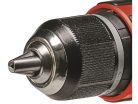 Einhell TP-CD 18/50 Li-i BL-Solo Akkus Ütvefúró-csavarozó 18V 50Nm (4513942)(Akku és töltő nélkül