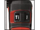 Einhell TC-ID 18 Li-Solo Akkus Ütvefúró 18V (4513960)(Akku és töltő nélkül)