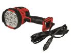 Einhell TE-CL 18/2500 LiAC-Solo Akkus Lámpa 18V (4514145)(Akku és töltő nélkül)