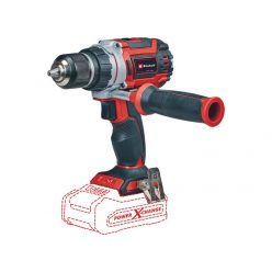   Einhell TP-CD 18/60 Li BL - Solo Akkus fúró-csavarozó 18V 60Nm (4514210) (Akku és töltő nélkül)