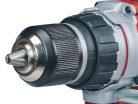 Einhell TP-CD 18/60 Li BL - Solo Akkus fúró-csavarozó 18V 60Nm (4514210) (Akku és töltő nélkül)