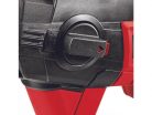 Einhell TE-HD 18 Li (1x2.5 Ah) Akkus SDS-Plus Fúrókalapács 18V 1x2,5Ah (4514218)