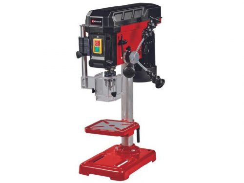 Einhell TC-BD 450 Állványos Fúrógép 450W