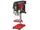 Einhell TC-BD 500 Állványos Fúrógép 500W (4520593)