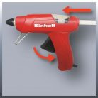 Einhell TC-GG 30 elektromos ragasztópisztoly (4522170)