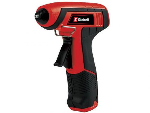 Einhell TC-CG 3,6/1 Li Akkus Ragasztópisztoly 3,6V Li-ion (4522190)