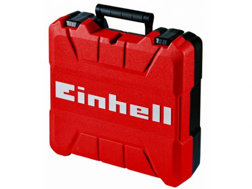 Einhell E-Box S35/33 Prémium Koffer (4530045)