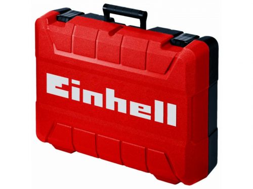 Einhell E-Box M55/40 Prémium Koffer (4530049)