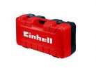 Einhell E-Box L70/35 Prémium Koffer (4530054)