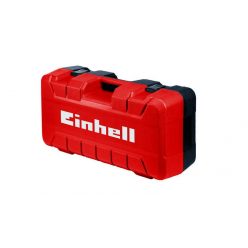 Einhell E-Box L70/35 Prémium Koffer (4530054)