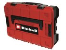 Einhell E-Case S-F Rendszerkoffer (4540011)