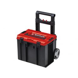 Einhell E-Case L Koffer kerekekkel (4540014)