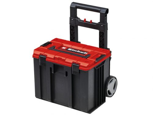 Einhell E-Case L Koffer kerekekkel (4540014)