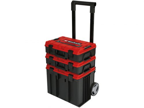 Einhell E-Case Koffer torony (4540015)