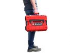 Einhell E-Case S-F Koffer habszivacs betéttel (4540019)