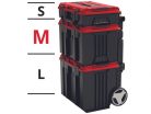 Einhell E-Case M Prémium koffer (4540021)