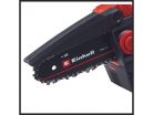 Einhell GE-PS 18/15 Li BL-Solo Akkus ágvágó fűrész 18V (4600040) (Akku és töltő nélkül)